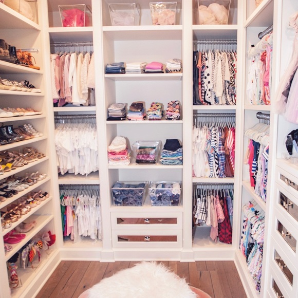sellmycloset_nj